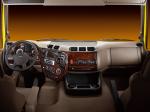 DAF CF85 4x2 FT Space Cab 2006 года